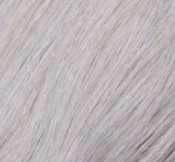 #silber: Tresse glatt 50-55cm